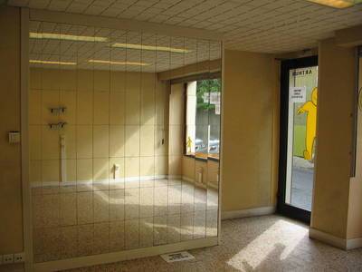 Soisy-Sur-École (91840)