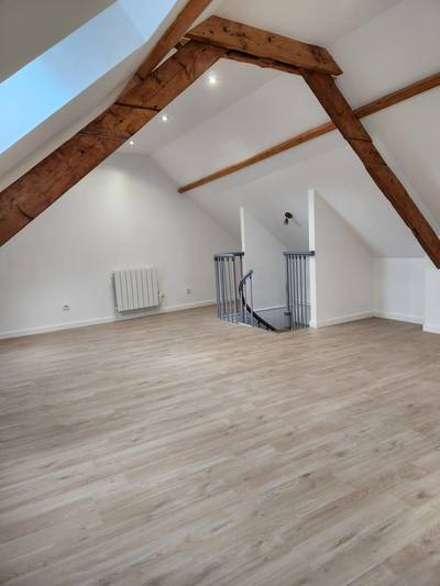 Butry-Sur-Oise (95430)