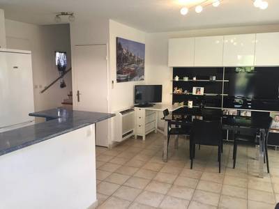 Sanary-Sur-Mer (83110)