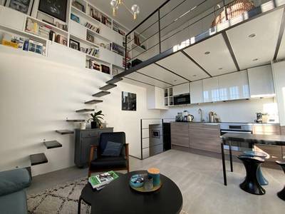 Paris 8E (75008)