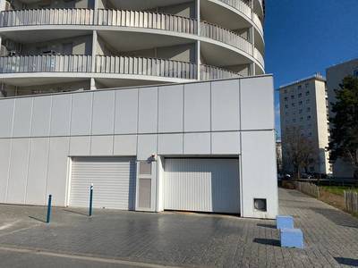 Pantin (93500)