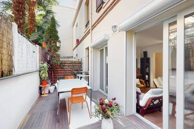 Suresnes (92150)