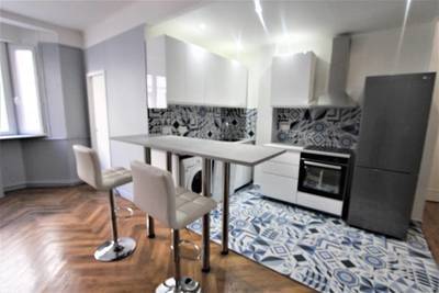 Paris 16E (75116)