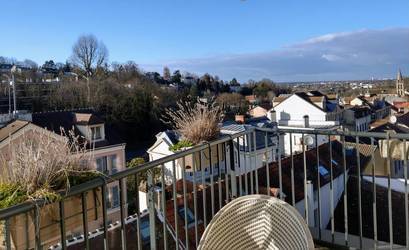 Bougival (78380)