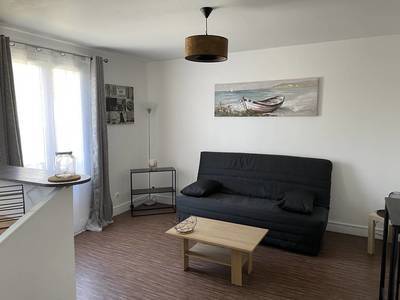 Cormeilles-En-Parisis (95240)