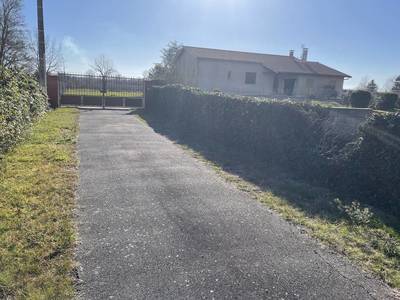 Labastide-Saint-Pierre (82370)