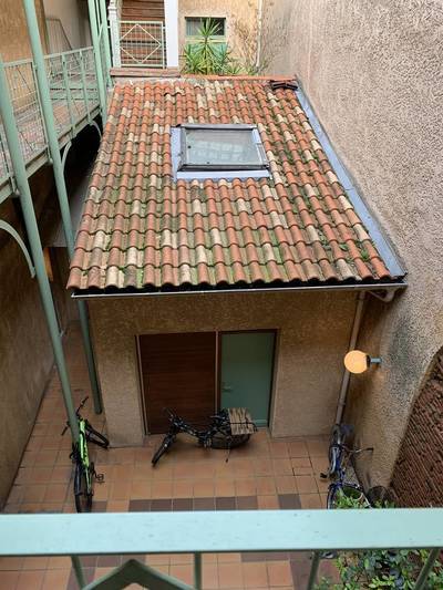Toulouse (31000)