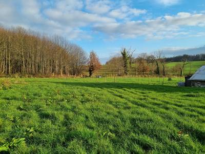Pocé-Les-Bois (35500)