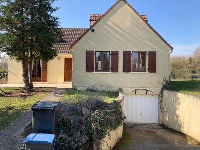 Juziers (78820)