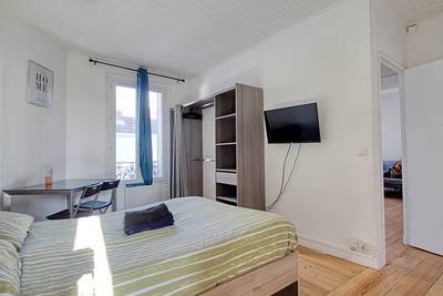 Pontoise (95300)