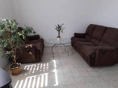 Wattrelos (59150)