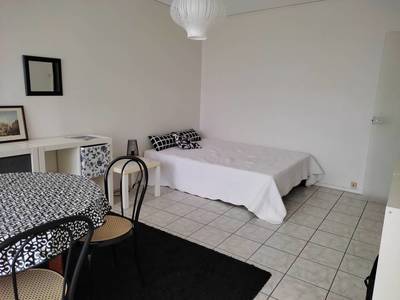 Talence (33400)