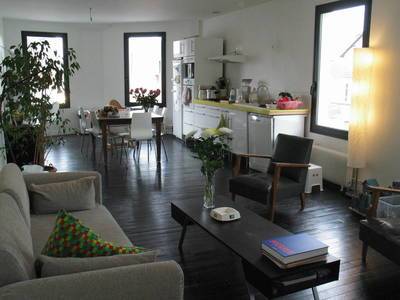 Montreuil (93100)