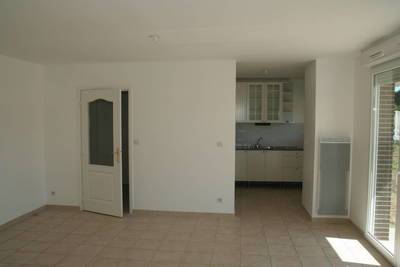 Olivet (45160)