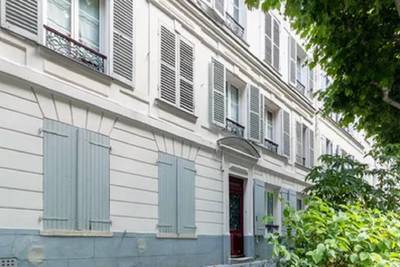Vincennes (94300)