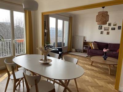 Oullins (69600)
