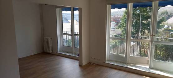 Maisons-Laffitte (78600)