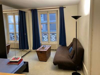 Paris 7E (75007)