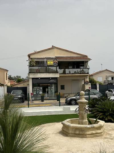Villeneuve-Loubet (06270)