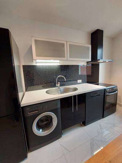 Rueil-Malmaison (92500)