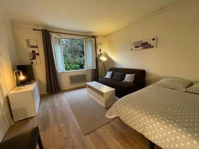 Saint-Cloud (92210)