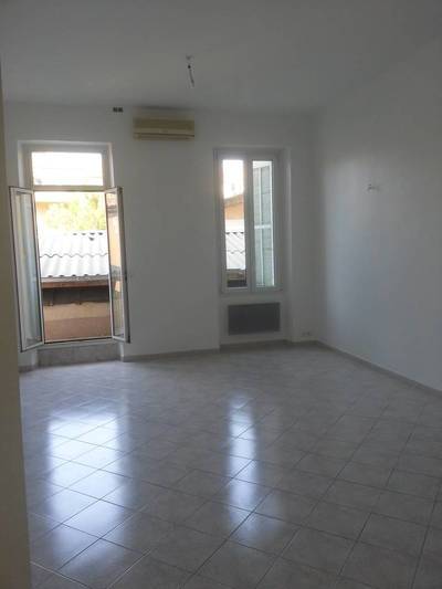 Marseille 6E