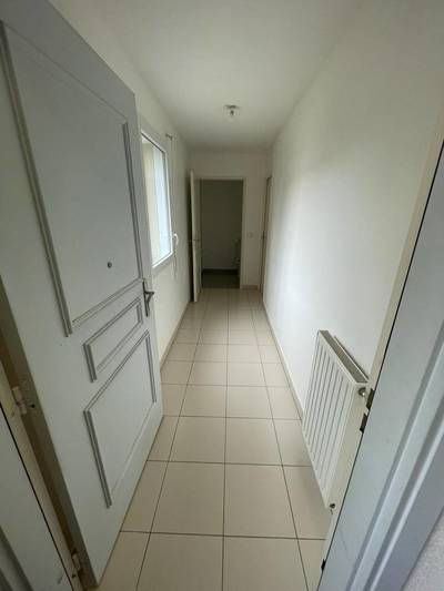 Chelles (77500)