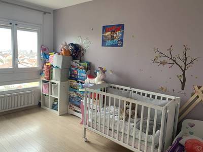 Houilles (78800)