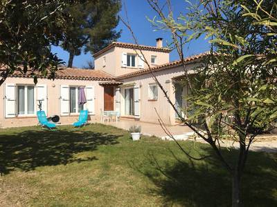 Saint-Cyr-Sur-Mer (83270)