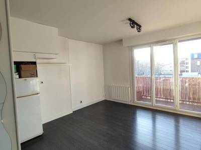 Colombes (92700)