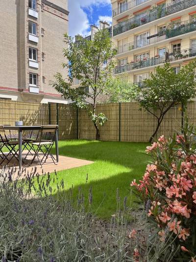 Neuilly-Sur-Seine (92200)