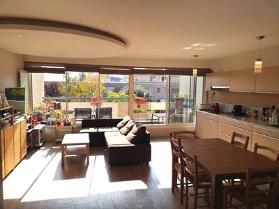 Houilles (78800)