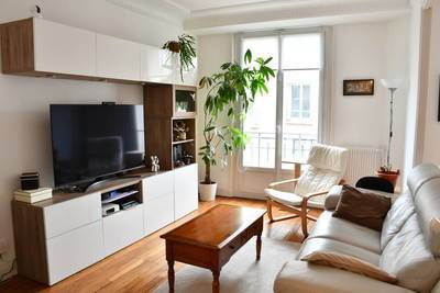 Bois-Colombes (92270)