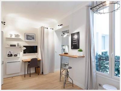 Paris 6E (75006)