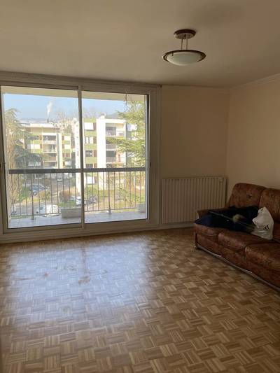 Vienne (38200)