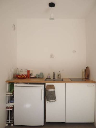 Paris 10E (75010)