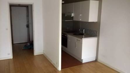 Paris 13E (75013)