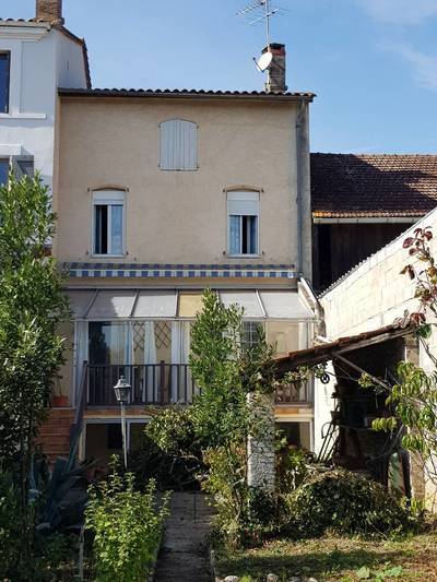 Gaillac (81600)