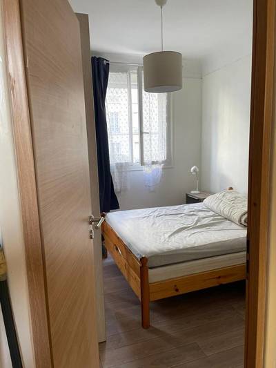 Courbevoie (92400)