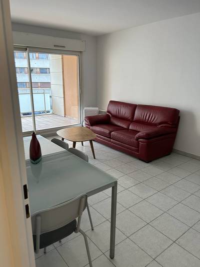Marseille 6E (13006)