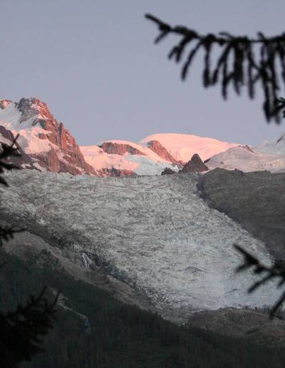 Chamonix-Mont-Blanc (74400)