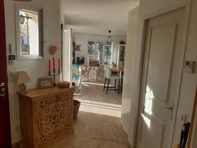 Bois-Le-Roi (77590)