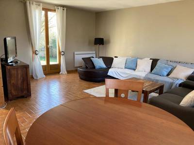 Juziers (78820)