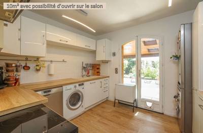Le Barp (33114)
