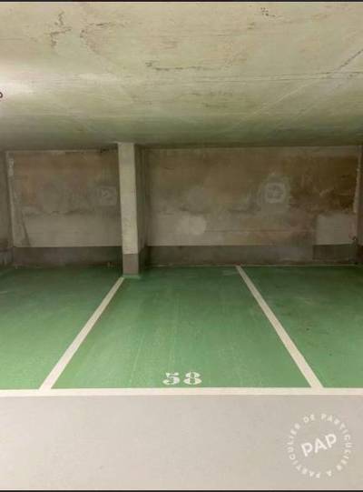 Drancy (93700)