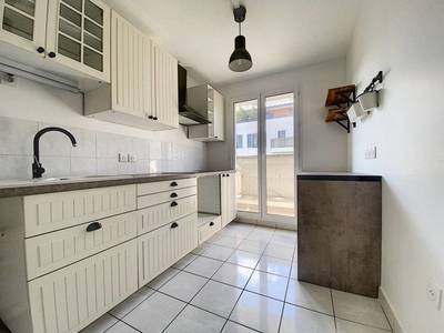 Rueil-Malmaison (92500)