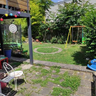 Ivry-Sur-Seine (94200)
