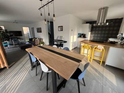 Dagneux (01120)