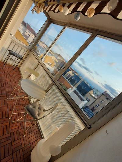 Villeurbanne (69100)