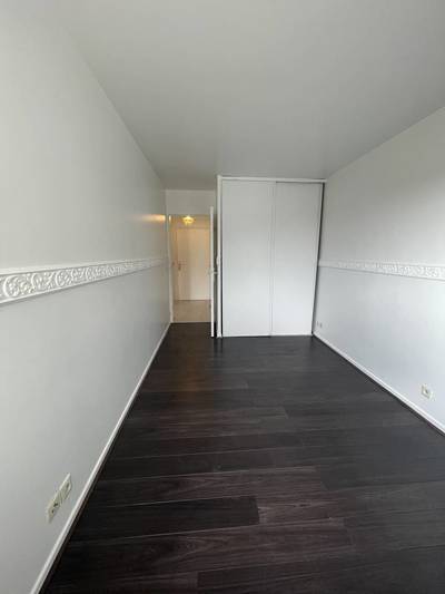 Bussy-Saint-Georges (77600)